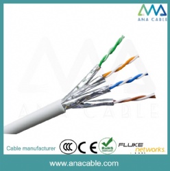 Network cable