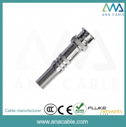 BNC connector