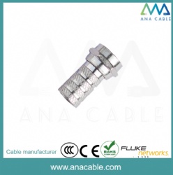 BNC connector