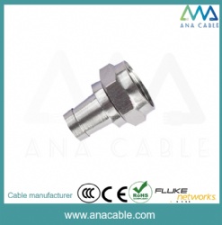 BNC connector