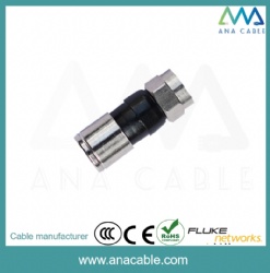 BNC connector