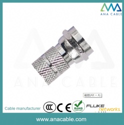 BNC connector