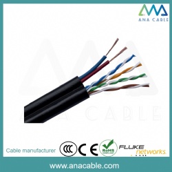 Network cable