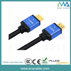 HDMI
