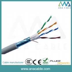 Network cable