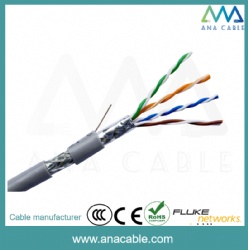 Network cable