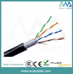 Network cable