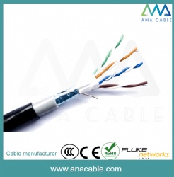 Network cable