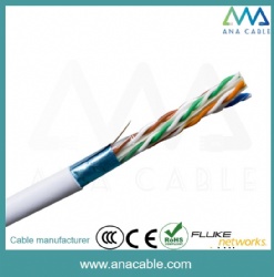 Network cable