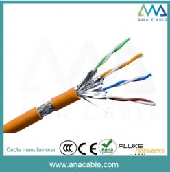 Network cable