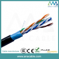 Network cable