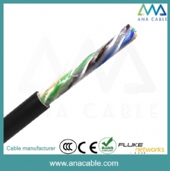 Network cable