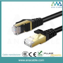 Network cable