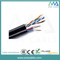 Network cable