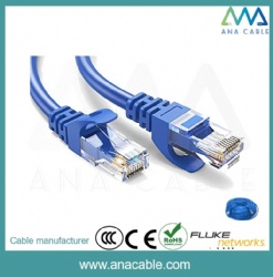 Patch cable