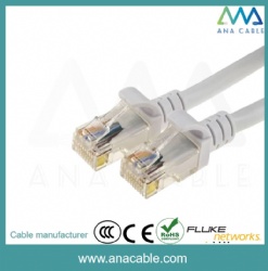 Patch cable