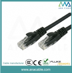 Patch cable