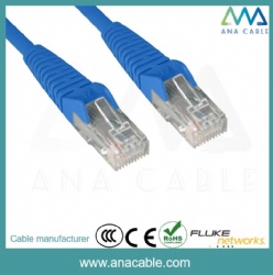 Patch cable