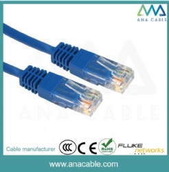 Patch cable