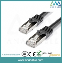 Patch cable