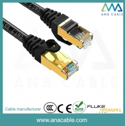 Patch cable