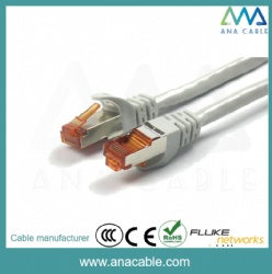 Patch cable