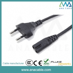 Power cable