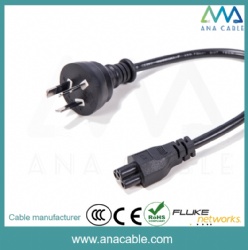 Power cable