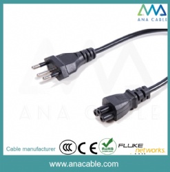 Power cable