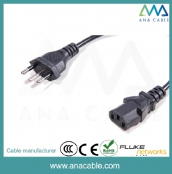 Power cable