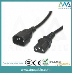 Power cable