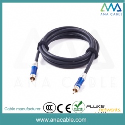 RCA cable