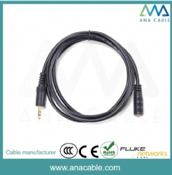 RCA cable