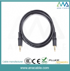 RCA cable