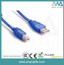 USB cable