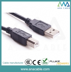 USB cable