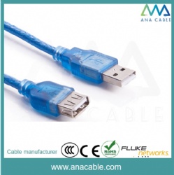 USB cable