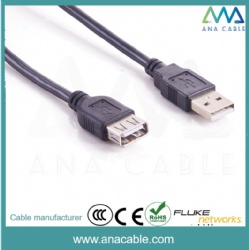 USB cable