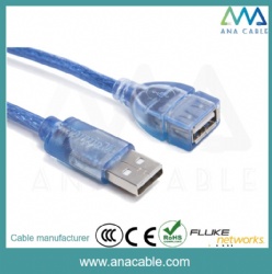 USB cable