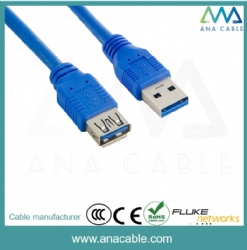 USB cable