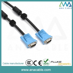 VGA