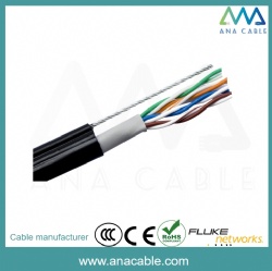 Network cable