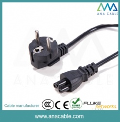 power cord