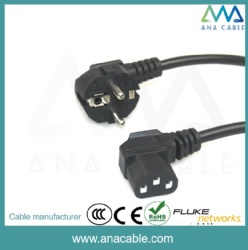 power cord